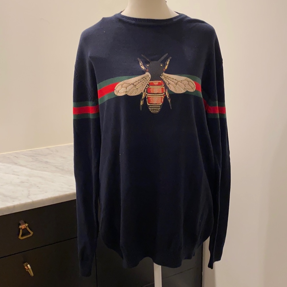Women sweatshirt